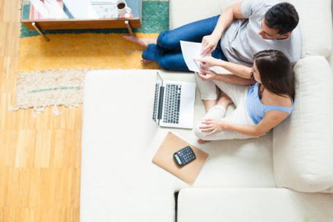 E-Accounts - Adelaide Accountant 1
