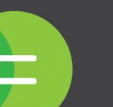 On The Money Bookkeeping Pty. Ltd. - Adelaide Accountant