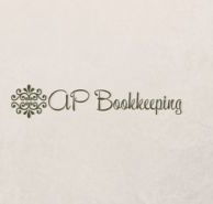 AP Bookkeeping - Adelaide Accountant