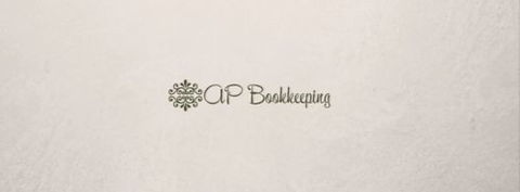 AP Bookkeeping - Adelaide Accountant 0