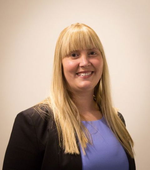 AP Bookkeeping - Adelaide Accountant 2