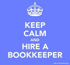 Springfield Bookkeeping - Adelaide Accountant 0