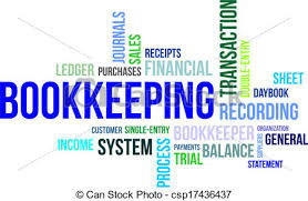 Springfield Bookkeeping - Adelaide Accountant 2