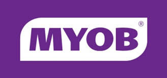 Springfield Bookkeeping - Adelaide Accountant 3