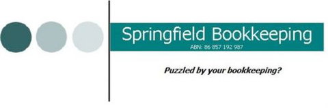 Springfield Bookkeeping - Adelaide Accountant 4