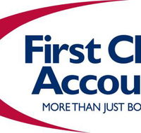 First Class Accounts Craigieburn - Adelaide Accountant