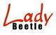 Lady Beetle Business Solutions - thumb 0