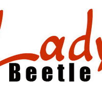 Lady Beetle Business Solutions - Adelaide Accountant