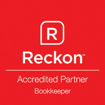 Star Bookkeeping - Adelaide Accountant 1