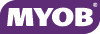 Star Bookkeeping - Adelaide Accountant 2