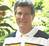 Jim's Bookkeeping - Adelaide Accountant