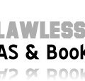 Flawless BAS amp Bookkeeping Solutions - Adelaide Accountant