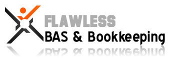 Flawless BAS & Bookkeeping Solutions - Adelaide Accountant 0