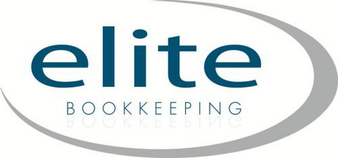 Elite Bookkeeping - Adelaide Accountant 0