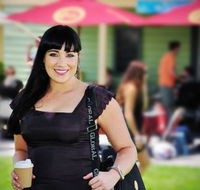 Hastings amp Bennetts - Adelaide Accountant