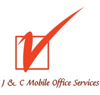 J amp C Mobile Office Services - Adelaide Accountant