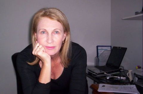 Shield Bookkeeping - Adelaide Accountant 0