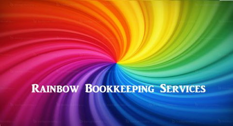 Rainbow Bookkeeping Services - Adelaide Accountant 1