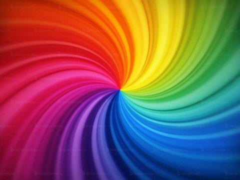 Rainbow Bookkeeping Services - Adelaide Accountant 2