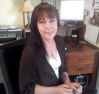 Debbie Newman Bookkeeper - Adelaide Accountant