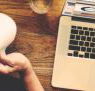 BIR Partners - Adelaide Accountant
