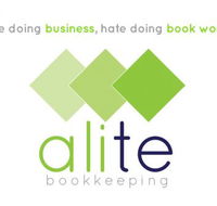Alite Bookkeeping - Adelaide Accountant