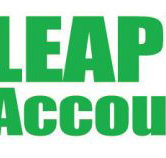 Lydia amp Associates - Adelaide Accountant