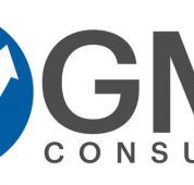 GMH Consulting Pty Ltd - Adelaide Accountant
