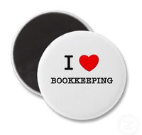 Geelong Bookkeeping - Adelaide Accountant