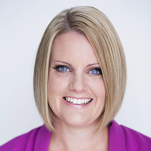 Healthy Business Finances - Adelaide Accountant 0