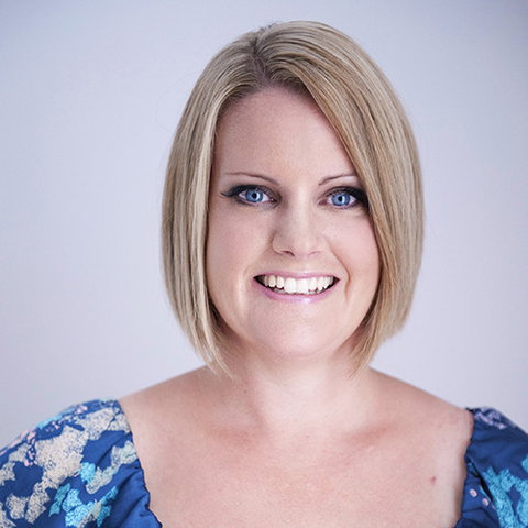 Healthy Business Finances - Adelaide Accountant 1