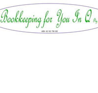 Bookkeeping for You In Q Pty Ltd - Adelaide Accountant