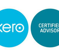 elements of business - Adelaide Accountant