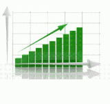 Brave Bookkeeping - Adelaide Accountant