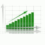 Brave Bookkeeping - Adelaide Accountant 0