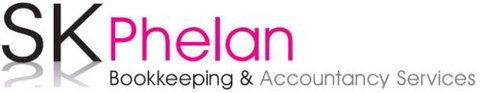 SK Phelan Bookkeeping & Accountancy Services - Adelaide Accountant 0