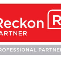 Astin Bookkeeping Services - Adelaide Accountant