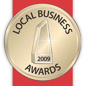 Rouse Hill Bookkeeping - Adelaide Accountant