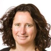 Ezyaccounts - Adelaide Accountant 0