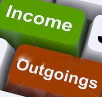 HEADS UP BOOKKEEPING - Adelaide Accountant