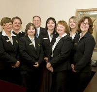 Adelaide Hills Bookkeeping Services - Adelaide Accountant