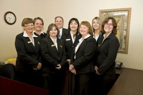 Adelaide Hills Bookkeeping Services - Adelaide Accountant 0