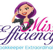 We Love Bookkeeping - Adelaide Accountant