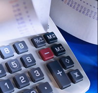 ABIKASH ACCOUNTS - Adelaide Accountant