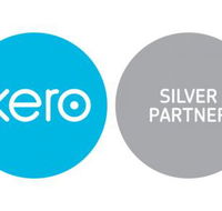 Concept Bookkeeping - Adelaide Accountant