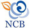 NCB Business Bookkeeping Services - Adelaide Accountant