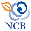 NCB Business Bookkeeping Services - Adelaide Accountant 0