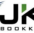 JKB Bookkeeping - Adelaide Accountant