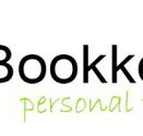 Personal Touch Bookkeeping and Business Services - Adelaide Accountant