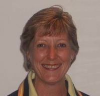 Dees Bookkeeping Services - Adelaide Accountant